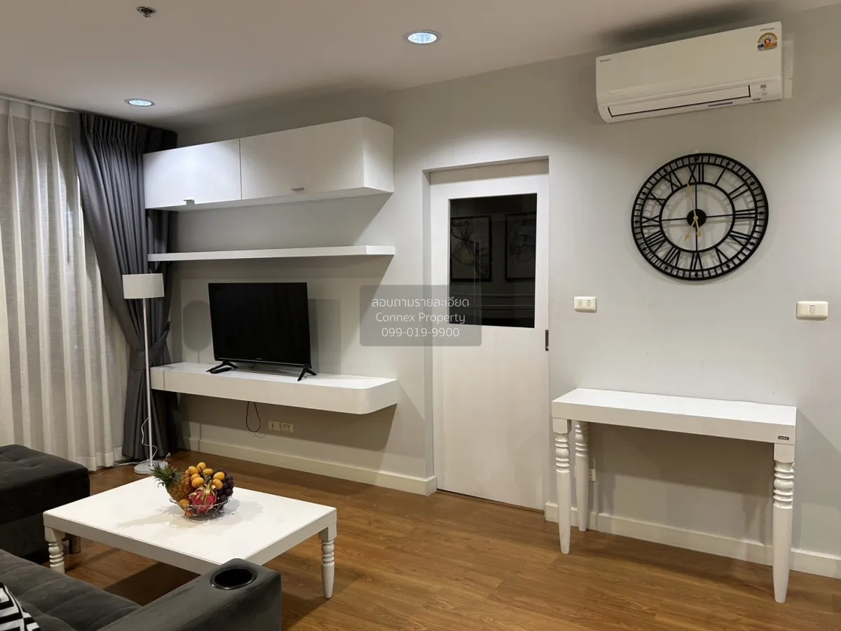 FOR RENT condo , Condo One X Sukhumvit 26 , BTS-Phrom Phong , Khl 4