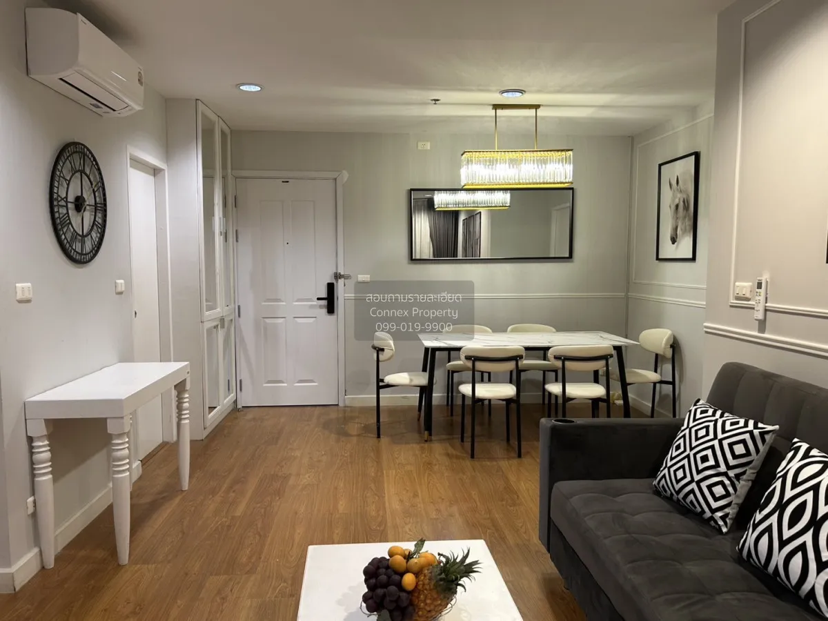 FOR RENT condo , Condo One X Sukhumvit 26 , BTS-Phrom Phong , Khl