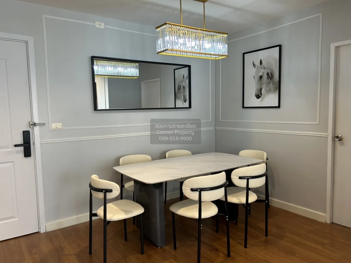 FOR RENT condo , Condo One X Sukhumvit 26 , BTS-Phrom Phong , Khl