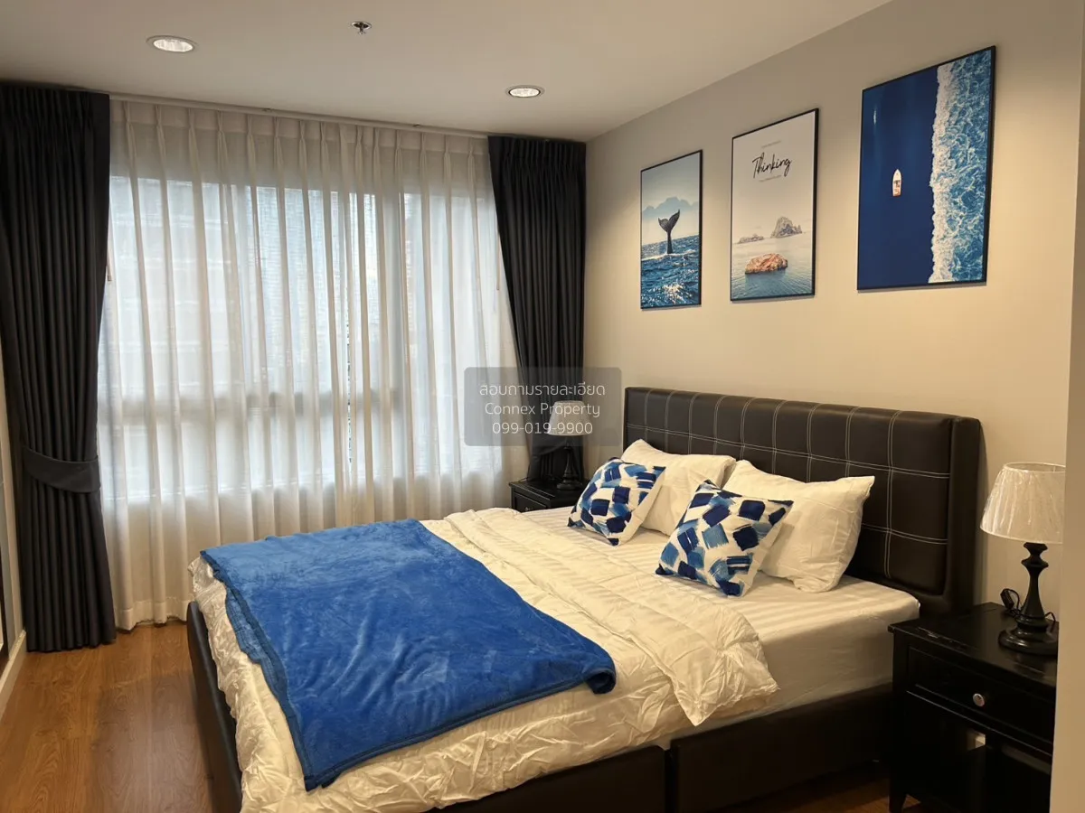 FOR RENT condo , Condo One X Sukhumvit 26 , BTS-Phrom Phong , Khl