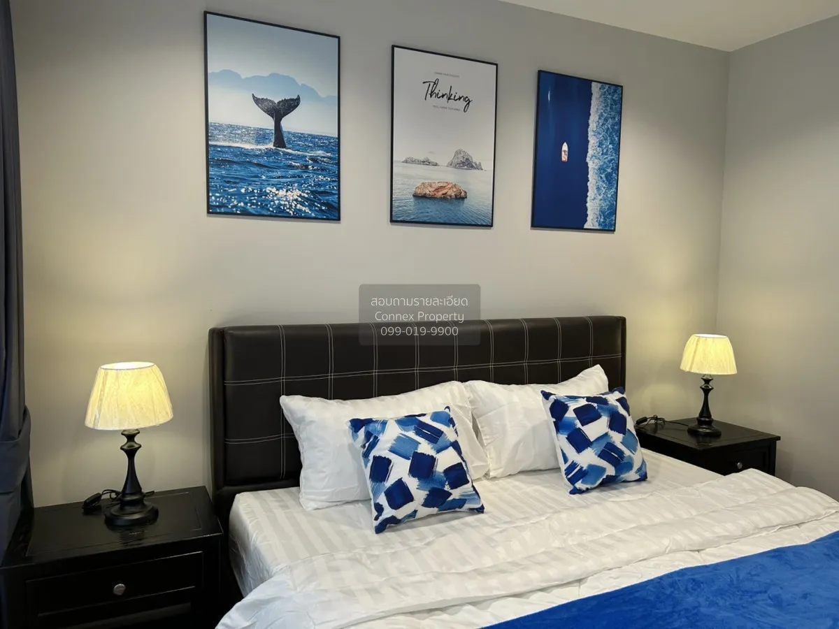 FOR RENT condo , Condo One X Sukhumvit 26 , BTS-Phrom Phong , Khl