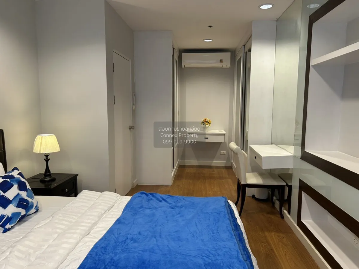 FOR RENT condo , Condo One X Sukhumvit 26 , BTS-Phrom Phong , Khl