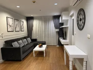 FOR RENT condo , Condo One X Sukhumvit 26 , BTS-Phrom Phong , Khlong Toei Nuea , Khlong Toei , Bangkok , CX-09386