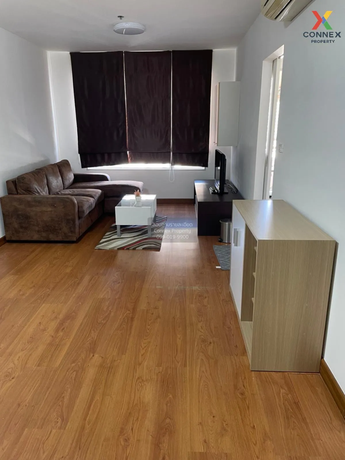 FOR RENT condo , Condo One X Sukhumvit 26 , BTS-Phrom Phong , Khl 2