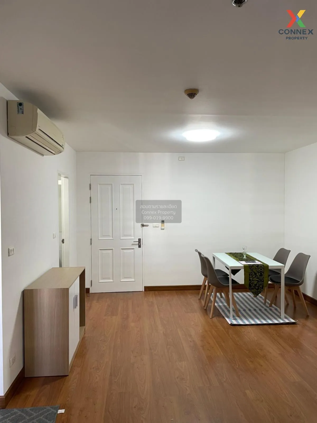 FOR RENT condo , Condo One X Sukhumvit 26 , BTS-Phrom Phong , Khl 3