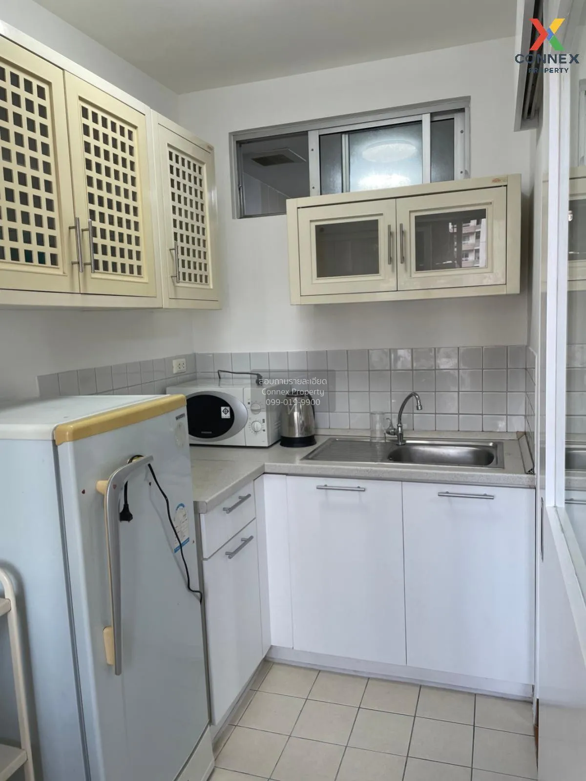 FOR RENT condo , Condo One X Sukhumvit 26 , BTS-Phrom Phong , Khl 4