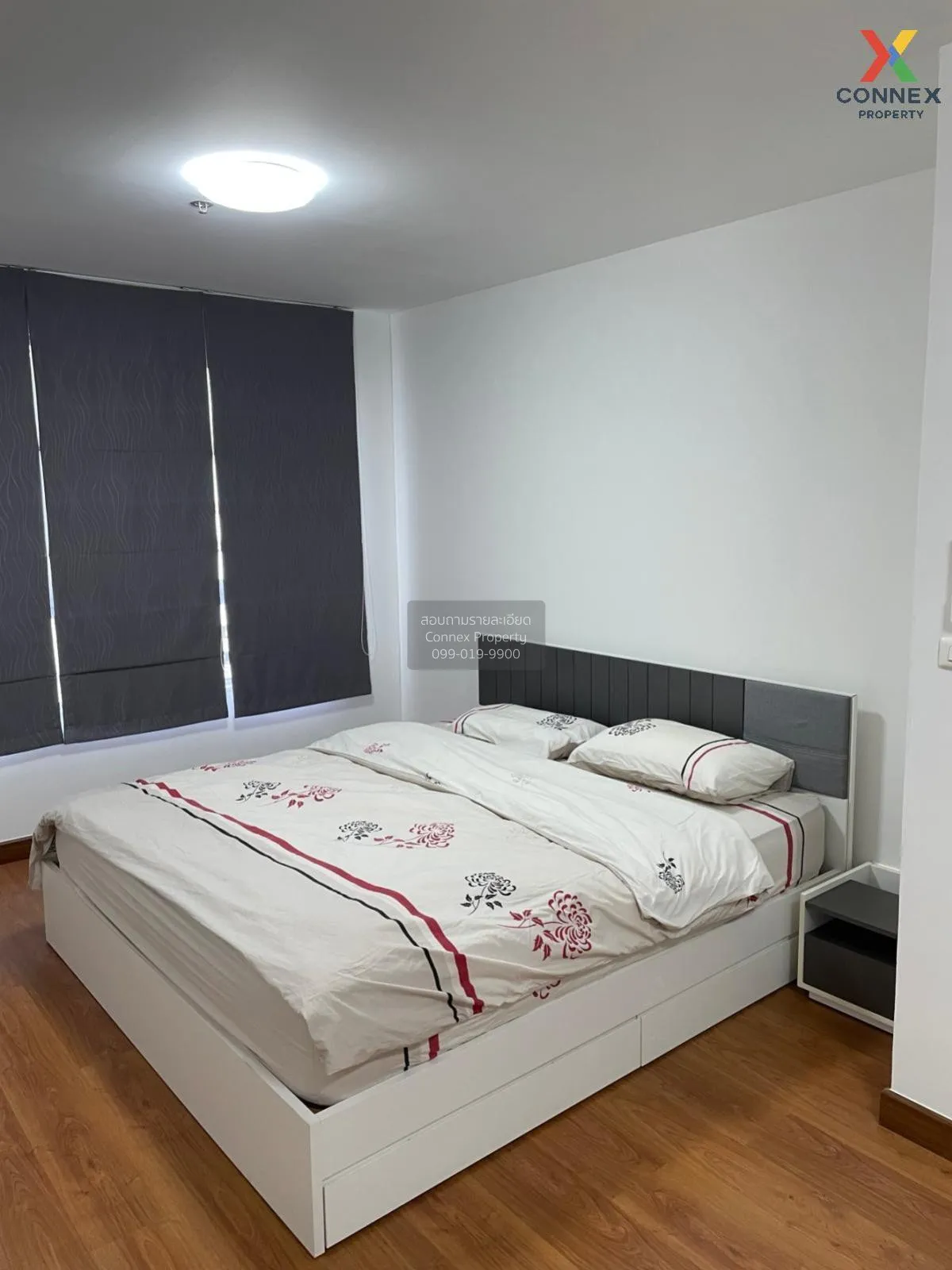 FOR RENT condo , Condo One X Sukhumvit 26 , BTS-Phrom Phong , Khl