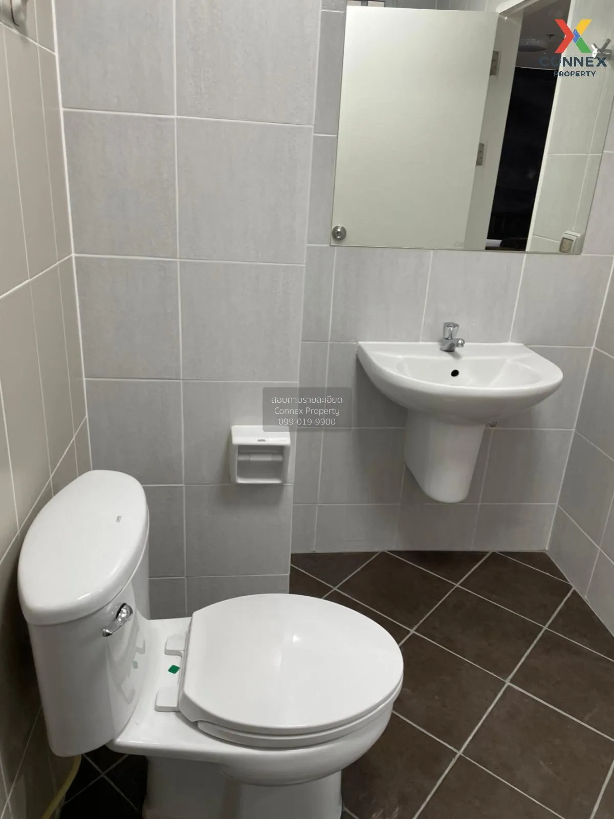 FOR RENT condo , Condo One X Sukhumvit 26 , BTS-Phrom Phong , Khl