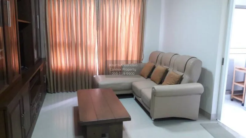 FOR RENT condo , Condo One X Sukhumvit 26 , BTS-Phrom Phong , Khl 1
