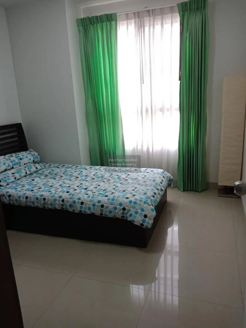 FOR RENT condo , Condo One X Sukhumvit 26 , BTS-Phrom Phong , Khl