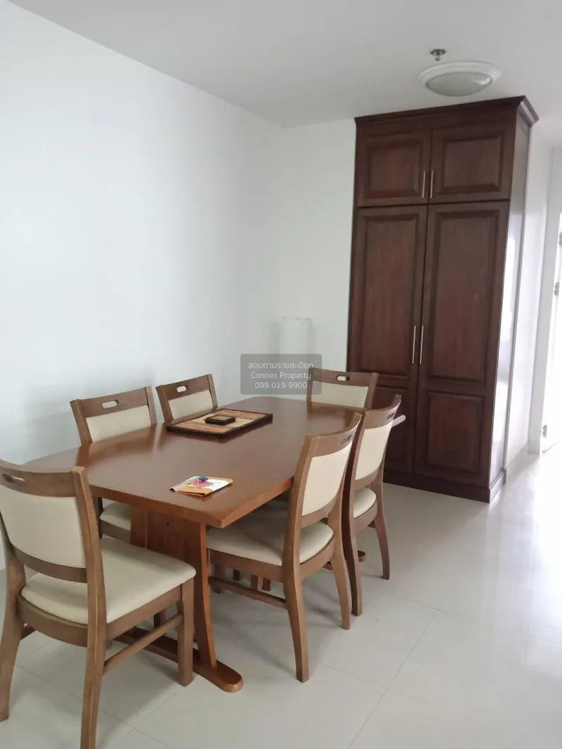 FOR RENT condo , Condo One X Sukhumvit 26 , BTS-Phrom Phong , Khl 2