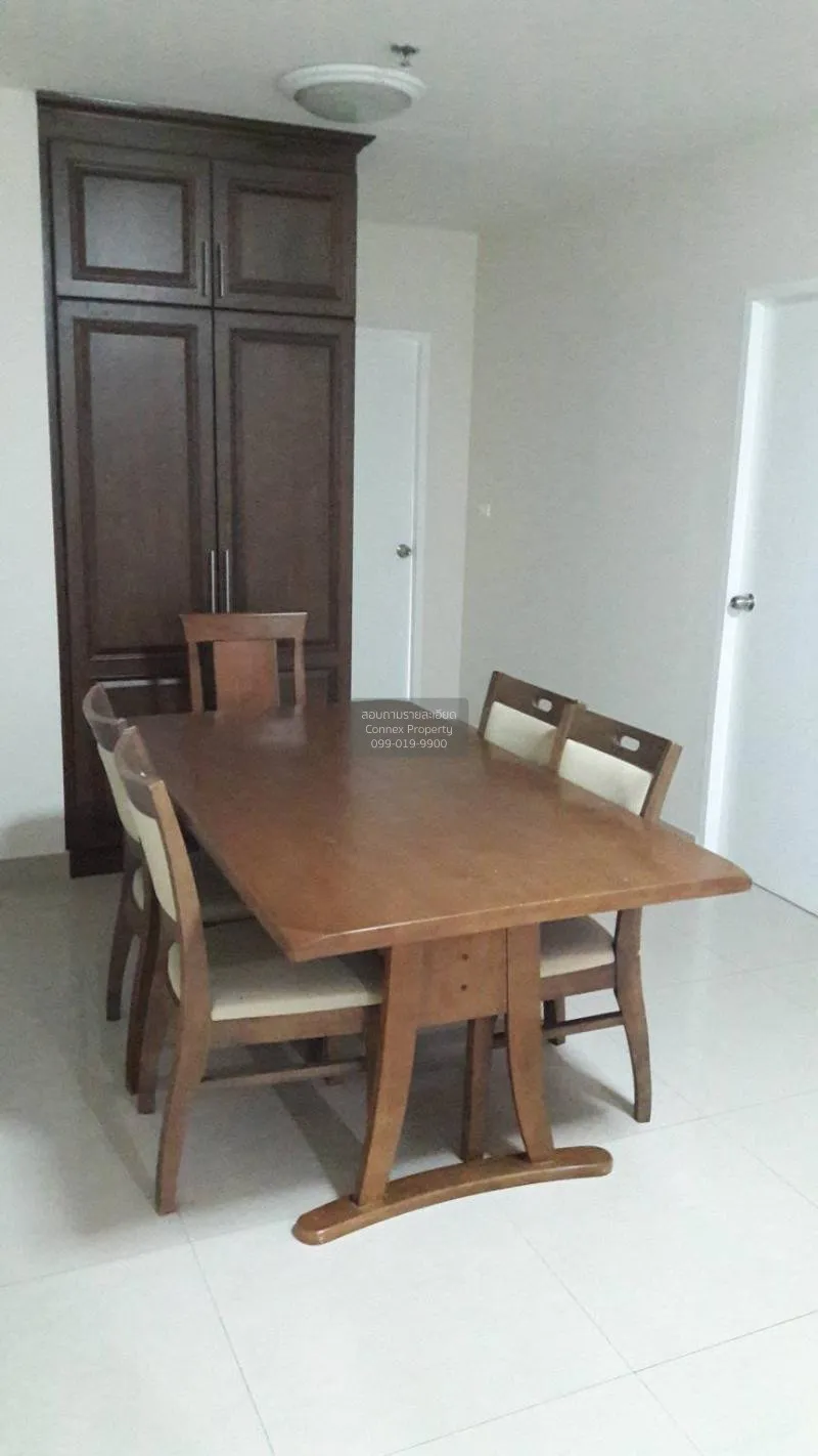 FOR RENT condo , Condo One X Sukhumvit 26 , BTS-Phrom Phong , Khl 3