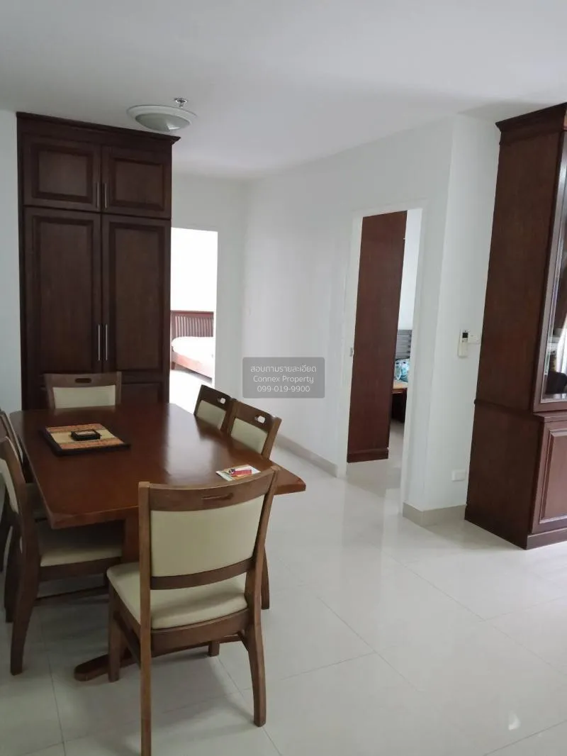 FOR RENT condo , Condo One X Sukhumvit 26 , BTS-Phrom Phong , Khl 4