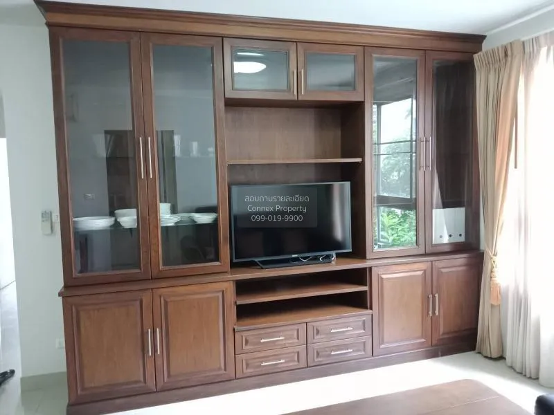 FOR RENT condo , Condo One X Sukhumvit 26 , BTS-Phrom Phong , Khl