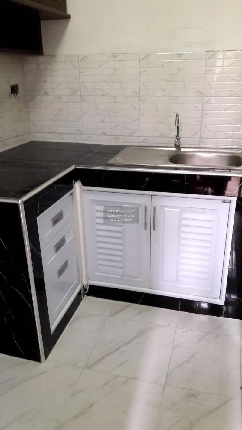 FOR RENT condo , Condo One X Sukhumvit 26 , BTS-Phrom Phong , Khl