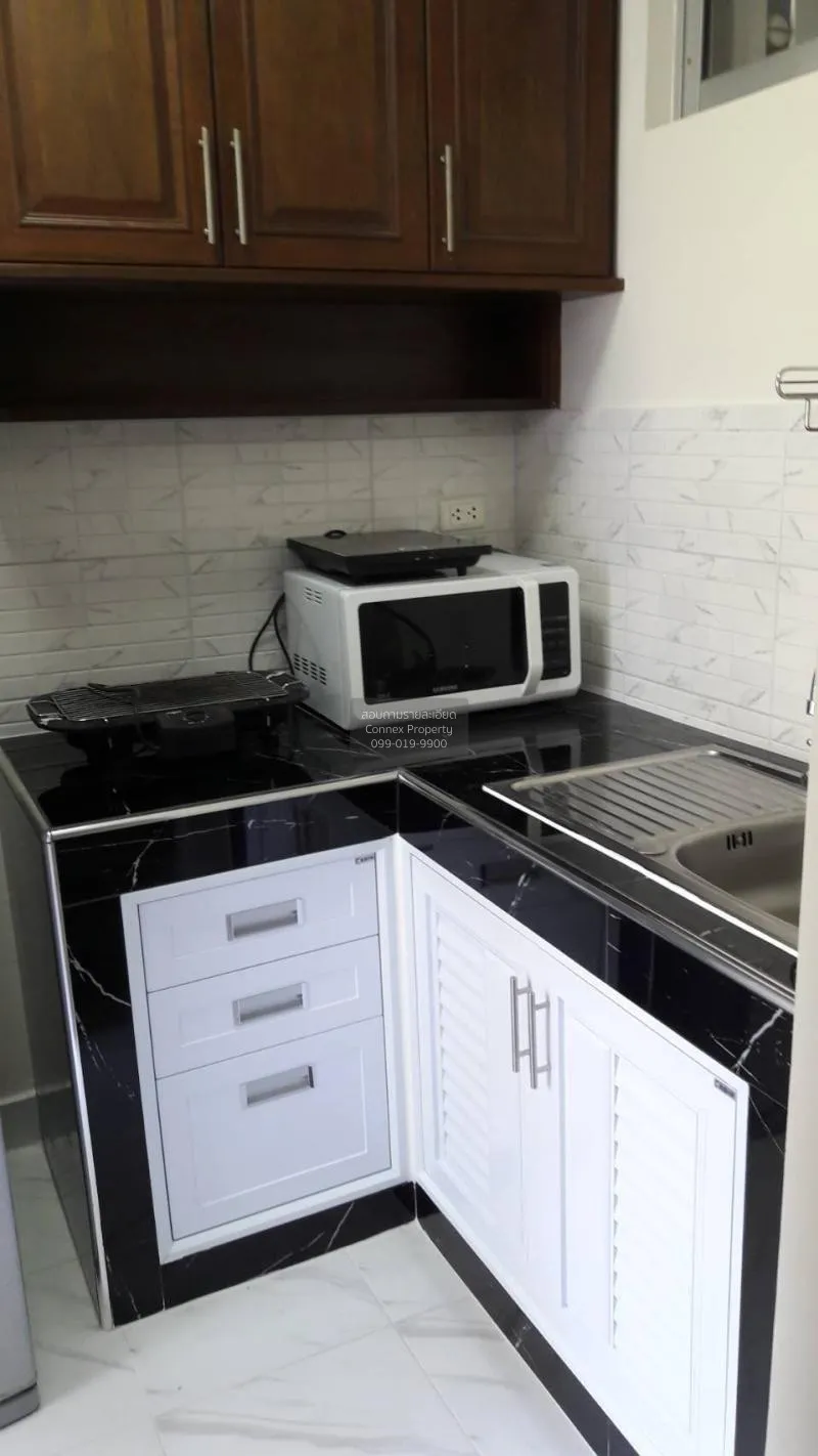 FOR RENT condo , Condo One X Sukhumvit 26 , BTS-Phrom Phong , Khl