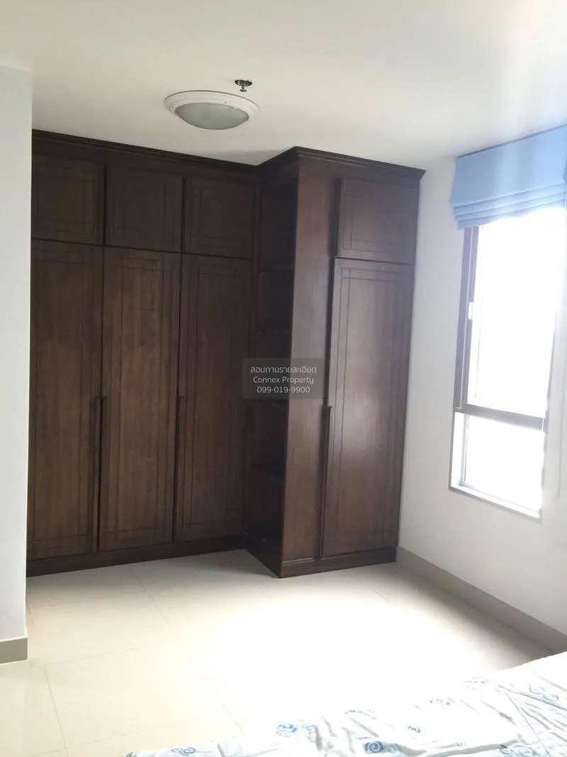 FOR RENT condo , Condo One X Sukhumvit 26 , BTS-Phrom Phong , Khl
