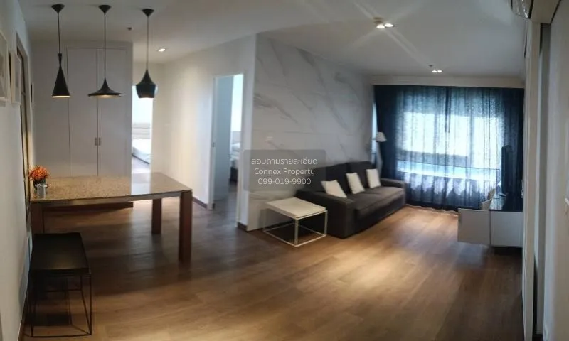 FOR RENT condo , Condo One X Sukhumvit 26 , BTS-Phrom Phong , Khl 1
