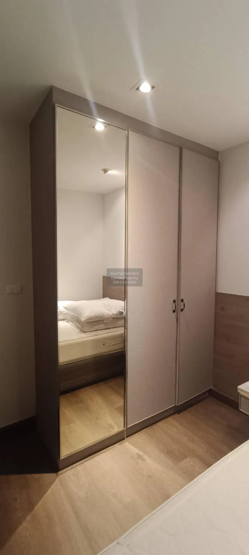 FOR RENT condo , Condo One X Sukhumvit 26 , BTS-Phrom Phong , Khl