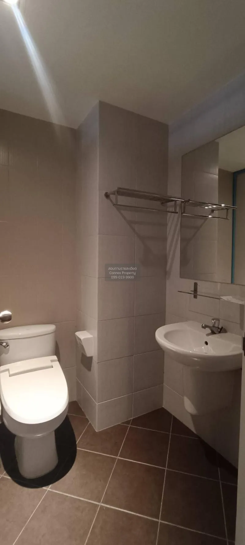 FOR RENT condo , Condo One X Sukhumvit 26 , BTS-Phrom Phong , Khl