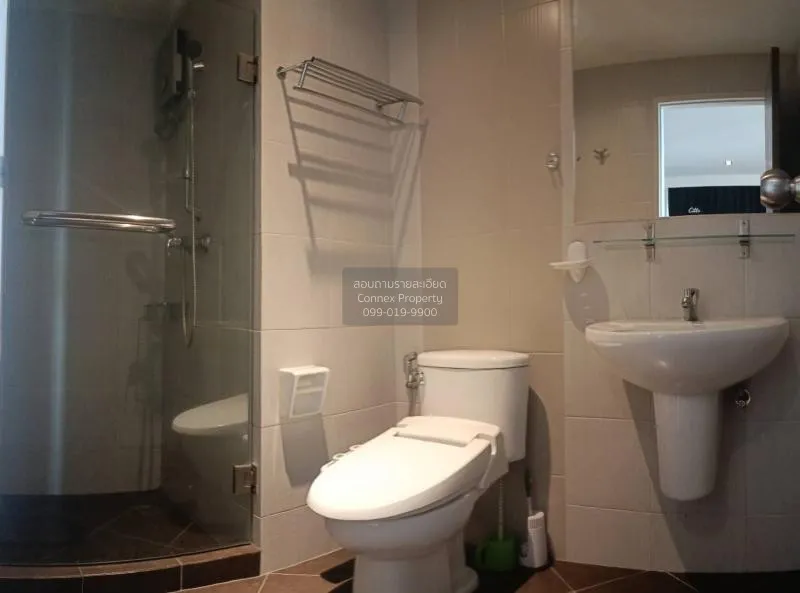 FOR RENT condo , Condo One X Sukhumvit 26 , BTS-Phrom Phong , Khl