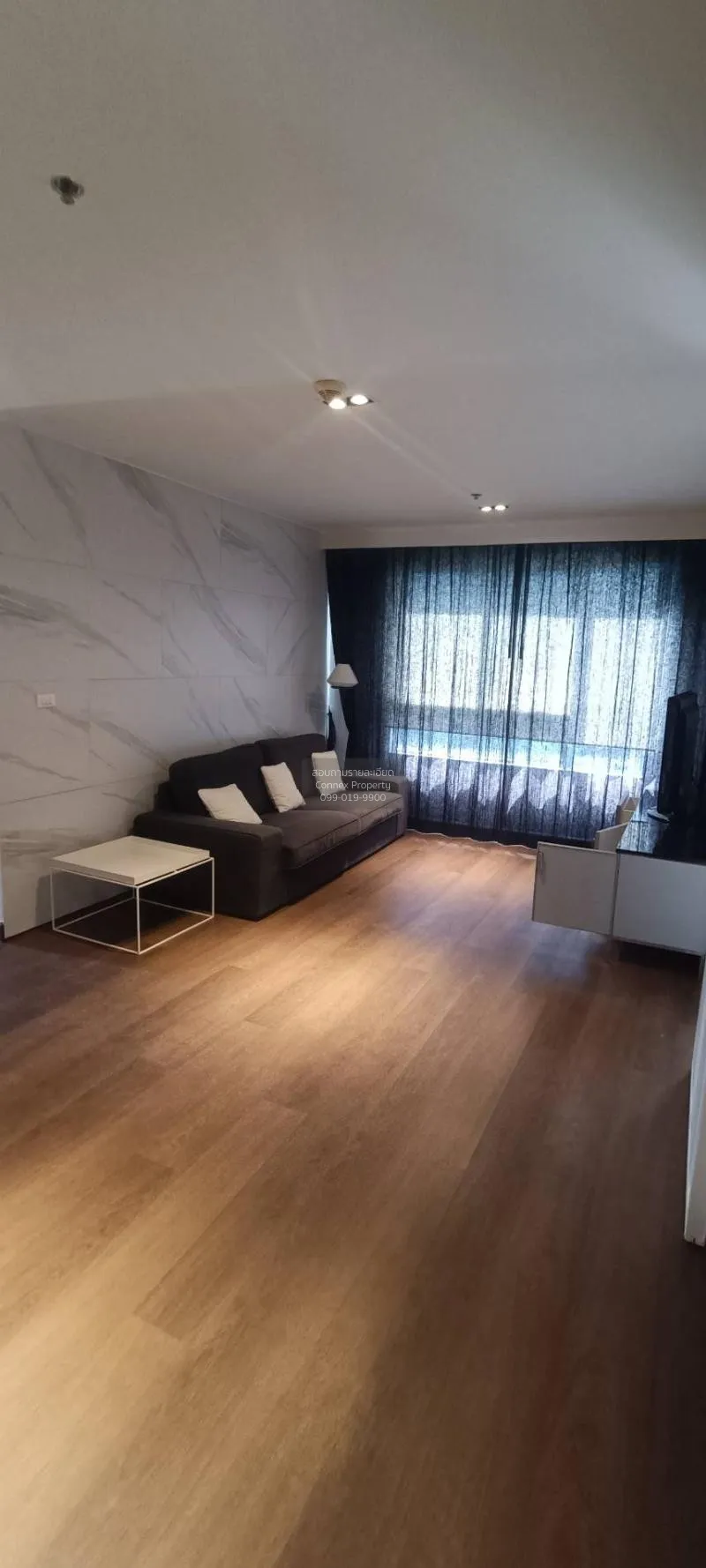 FOR RENT condo , Condo One X Sukhumvit 26 , BTS-Phrom Phong , Khl 2
