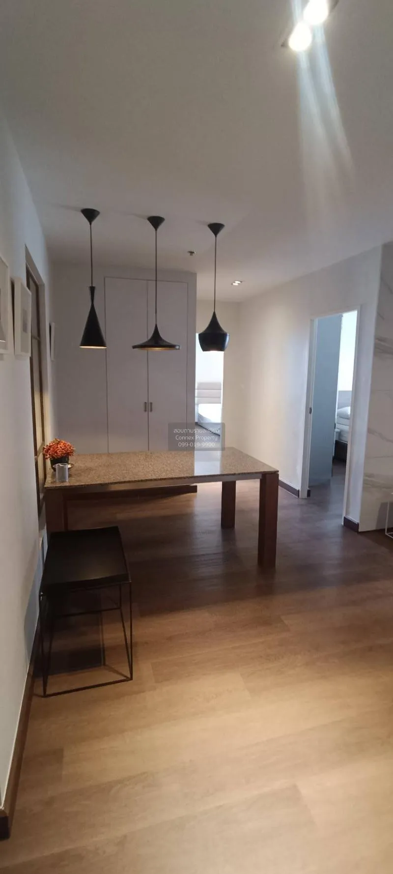 FOR RENT condo , Condo One X Sukhumvit 26 , BTS-Phrom Phong , Khl 3