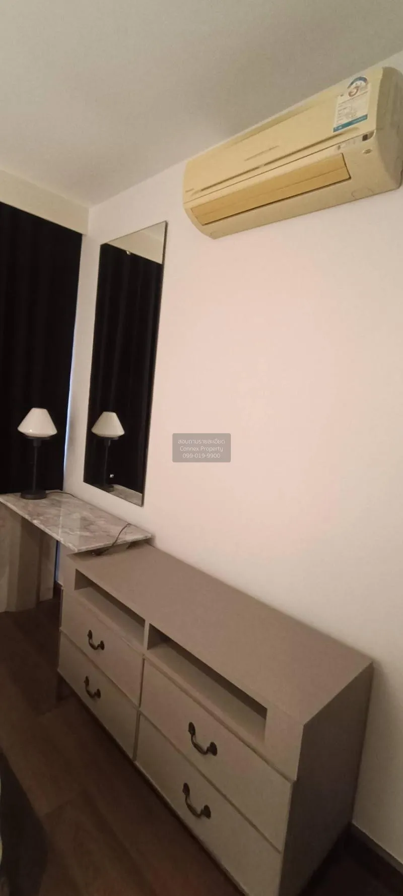 FOR RENT condo , Condo One X Sukhumvit 26 , BTS-Phrom Phong , Khl