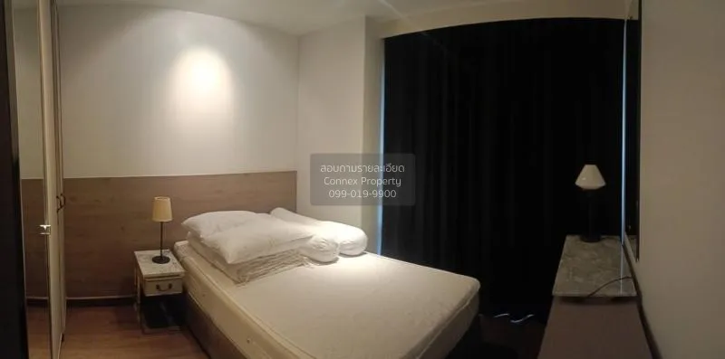 FOR RENT condo , Condo One X Sukhumvit 26 , BTS-Phrom Phong , Khl
