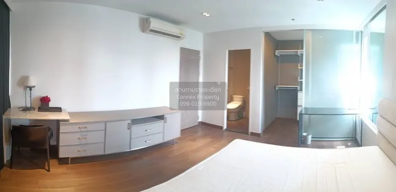 FOR RENT condo , Condo One X Sukhumvit 26 , BTS-Phrom Phong , Khl