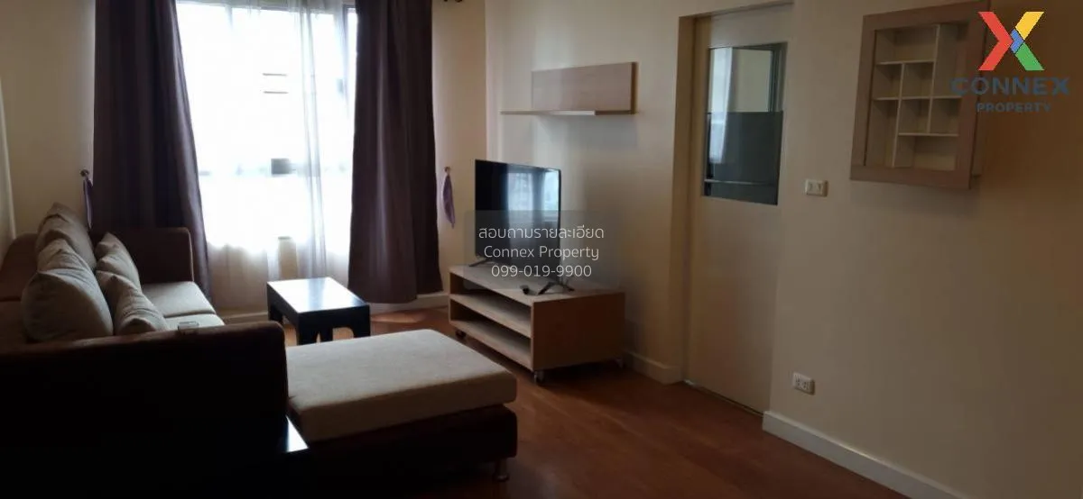 FOR RENT condo , Condo One X Sukhumvit 26 , BTS-Phrom Phong , Khl 3