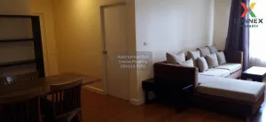 FOR RENT condo , Condo One X Sukhumvit 26 , BTS-Phrom Phong , Khlong Toei Nuea , Khlong Toei , Bangkok , CX-09410