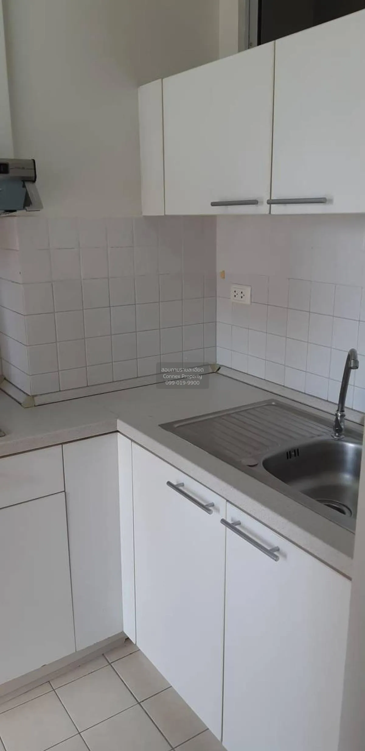 เช่าคอนโด  คอนโด วัน เอ็กซ์ สุขุมวิท 26 BTS-พร้อมพงษ์ คลองเตยเหนื 2