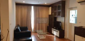 เช่าคอนโด  คอนโด วัน เอ็กซ์ สุขุมวิท 26 BTS-พร้อมพงษ์ คลองเตยเหนือ เขต คลองเตย กรุงเทพ CX-09416