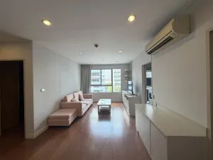 เช่าคอนโด  คอนโด วัน เอ็กซ์ สุขุมวิท 26 BTS-พร้อมพงษ์ คลองเตยเหนือ เขต คลองเตย กรุงเทพ CX-09418