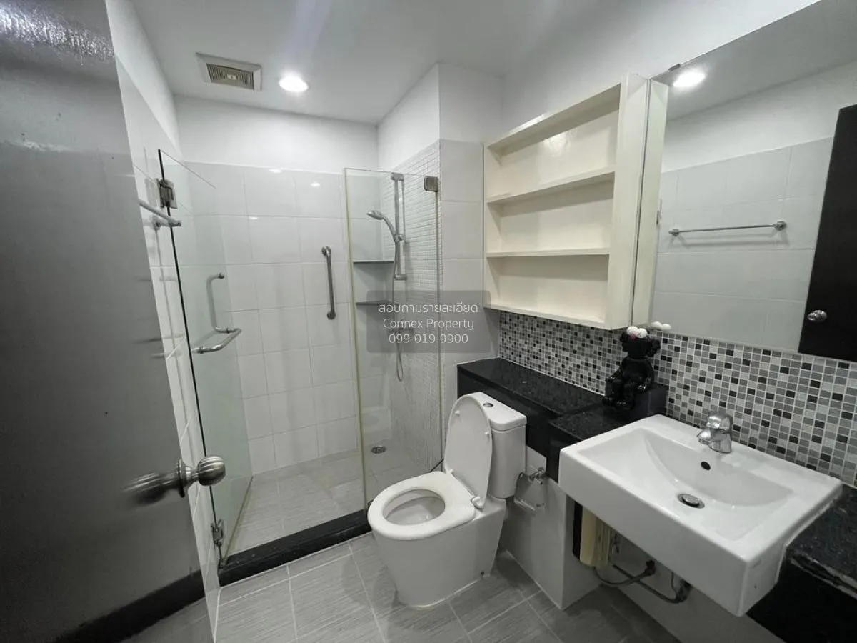 เช่าคอนโด  ไดมอนด์ สุขุมวิท BTS-อ่อนนุช พระโขนง เขต คลองเตย กรุงเ