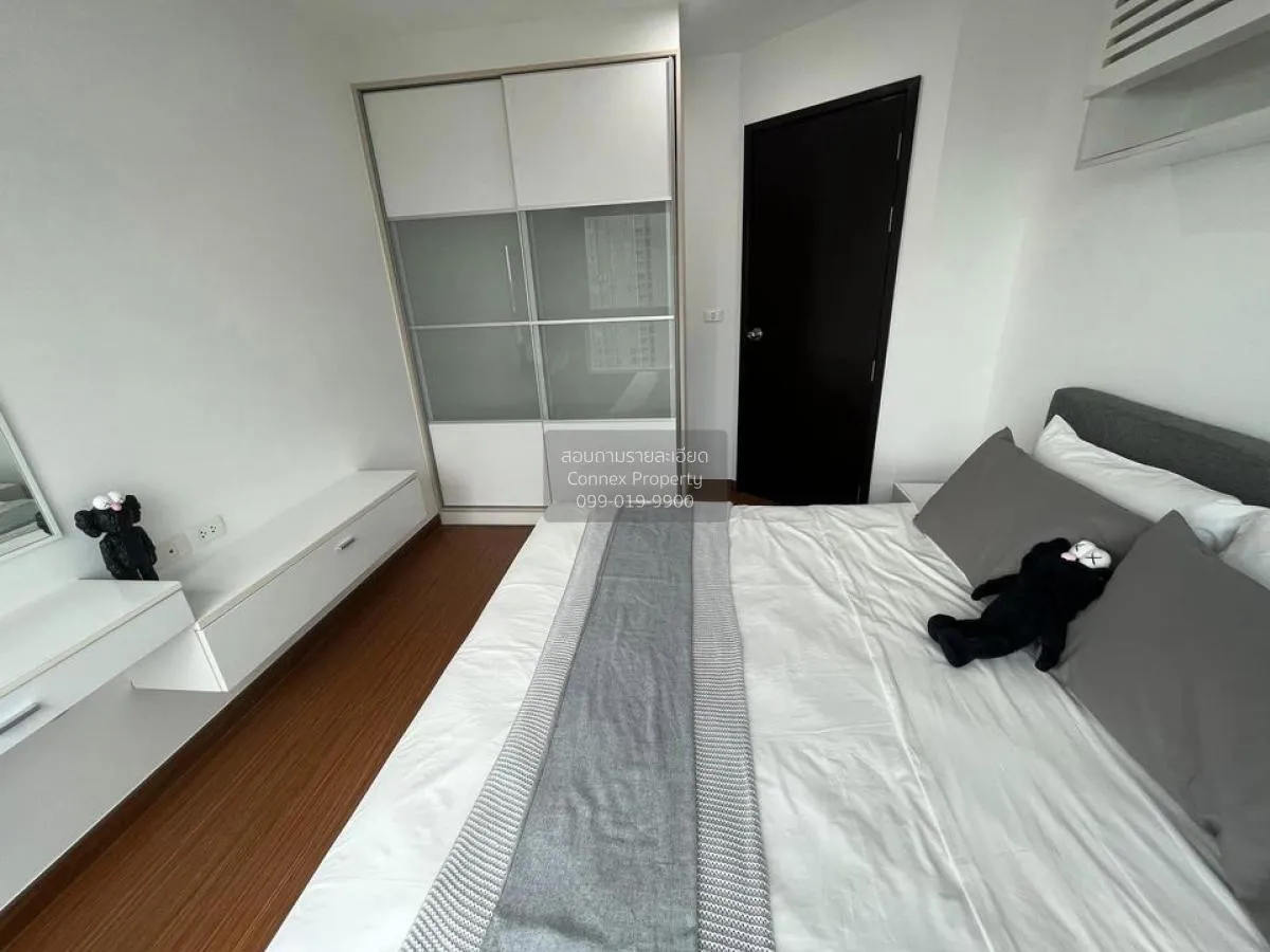 เช่าคอนโด  ไดมอนด์ สุขุมวิท BTS-อ่อนนุช พระโขนง เขต คลองเตย กรุงเ