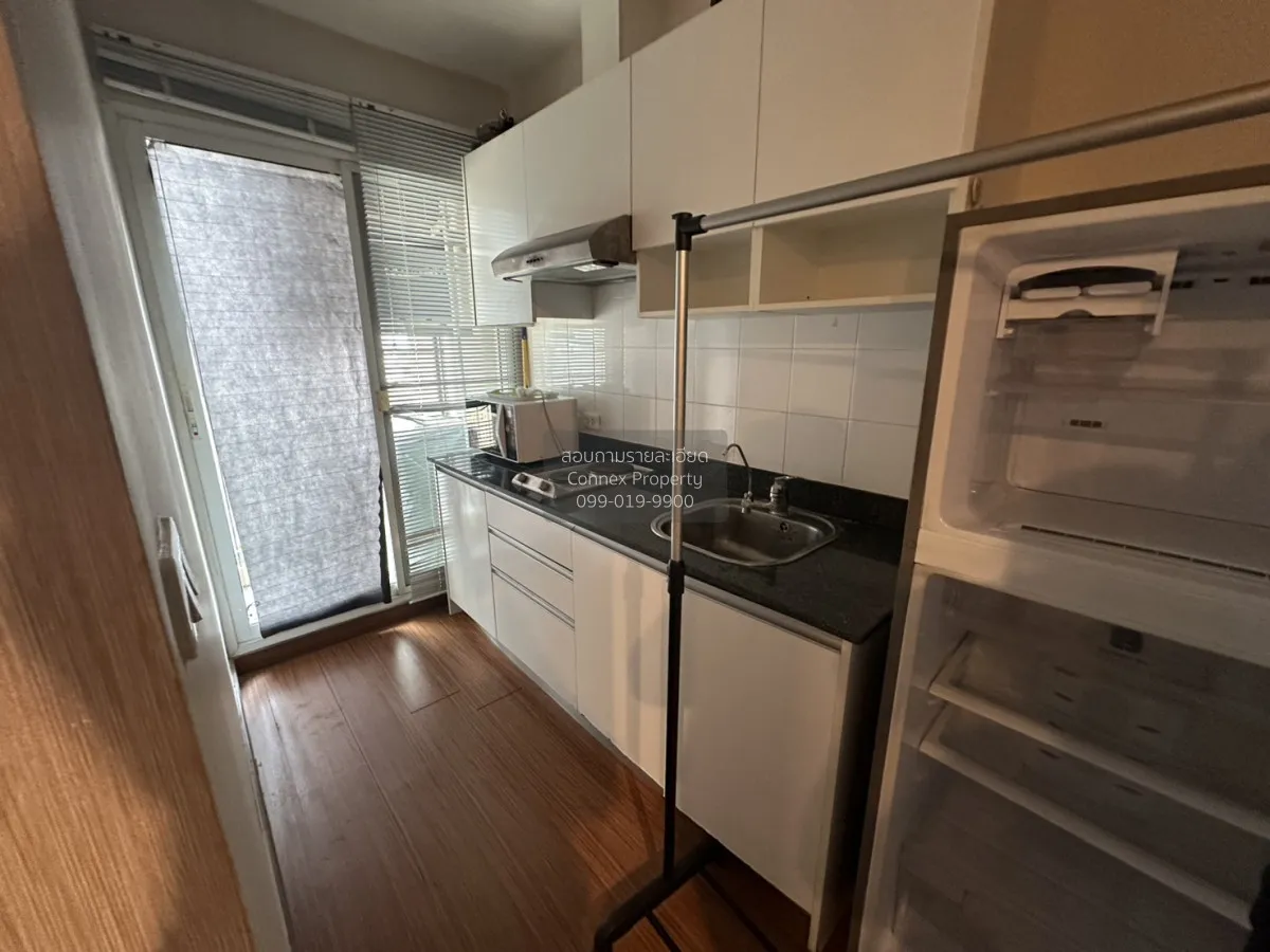 เช่าคอนโด  ไดมอนด์ สุขุมวิท BTS-อ่อนนุช พระโขนง เขต คลองเตย กรุงเ 1