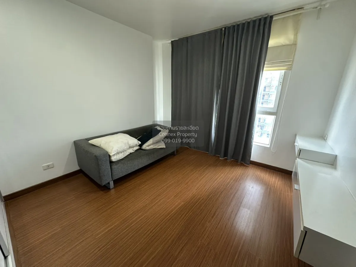 เช่าคอนโด  ไดมอนด์ สุขุมวิท BTS-อ่อนนุช พระโขนง เขต คลองเตย กรุงเ 4
