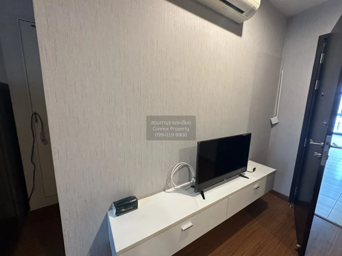 เช่าคอนโด  ไดมอนด์ สุขุมวิท BTS-อ่อนนุช พระโขนง เขต คลองเตย กรุงเ