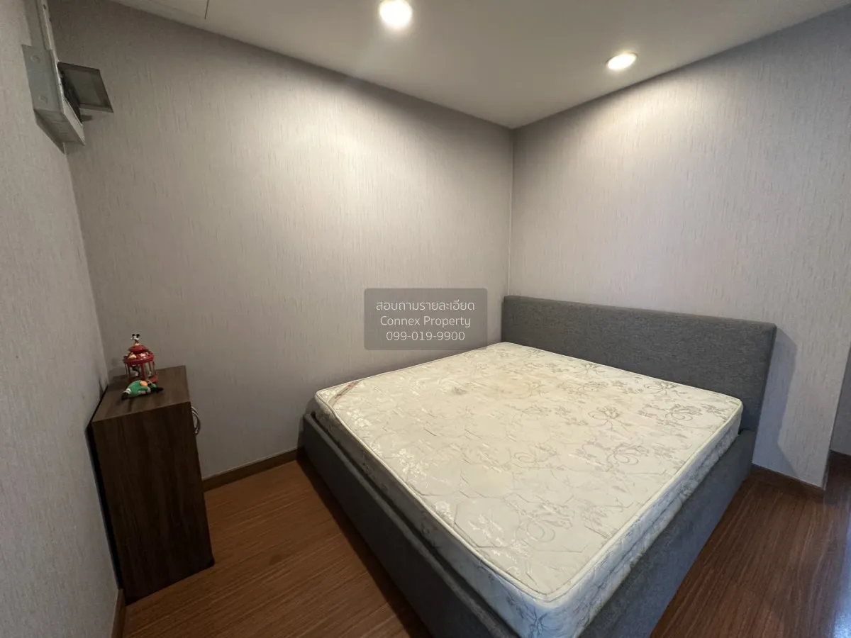 เช่าคอนโด  ไดมอนด์ สุขุมวิท BTS-อ่อนนุช พระโขนง เขต คลองเตย กรุงเ