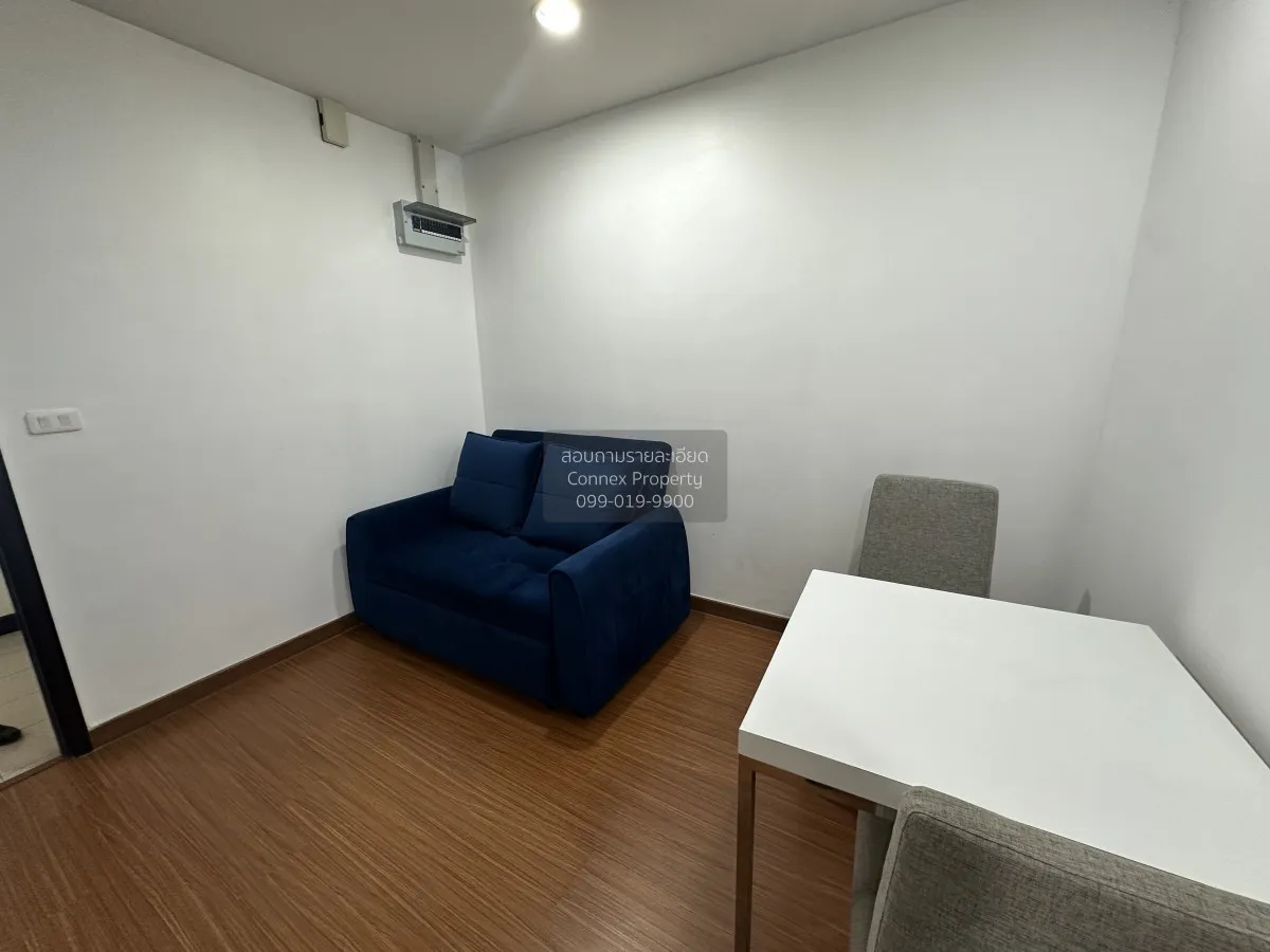 เช่าคอนโด  ไดมอนด์ สุขุมวิท BTS-อ่อนนุช พระโขนง เขต คลองเตย กรุงเ 1