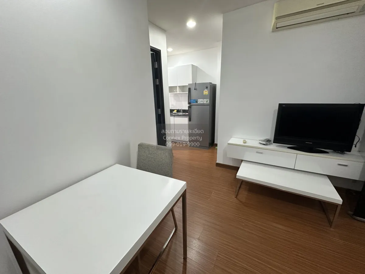 เช่าคอนโด  ไดมอนด์ สุขุมวิท BTS-อ่อนนุช พระโขนง เขต คลองเตย กรุงเ 2