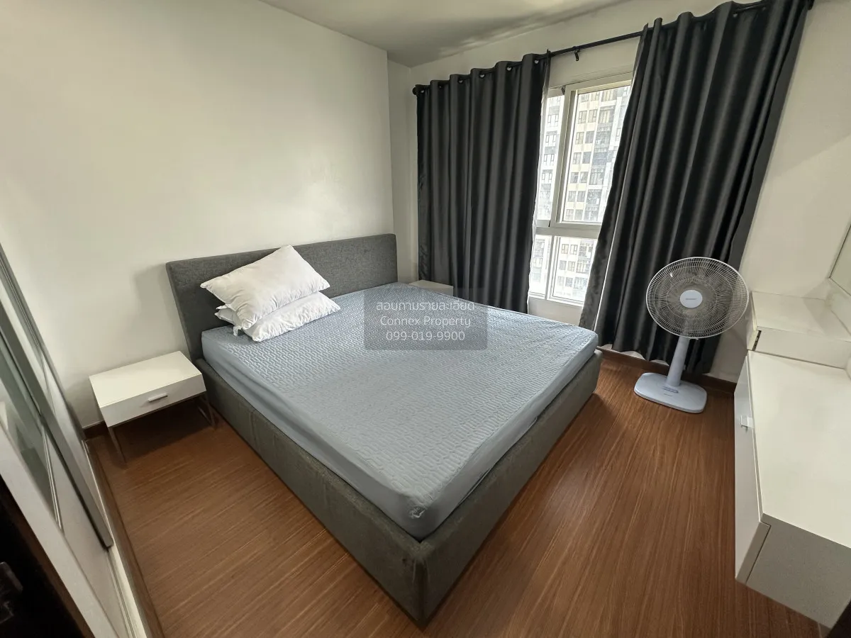 เช่าคอนโด  ไดมอนด์ สุขุมวิท BTS-อ่อนนุช พระโขนง เขต คลองเตย กรุงเ 4