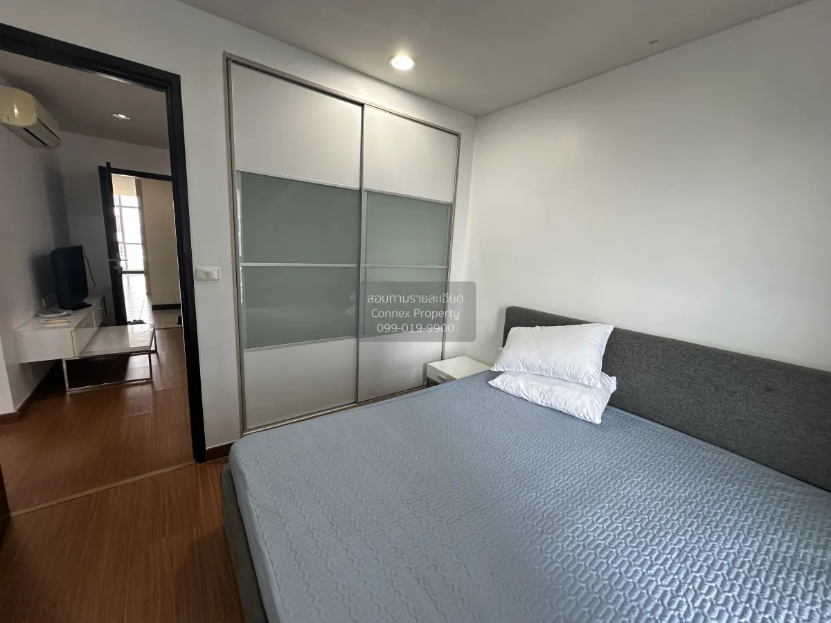 เช่าคอนโด  ไดมอนด์ สุขุมวิท BTS-อ่อนนุช พระโขนง เขต คลองเตย กรุงเ