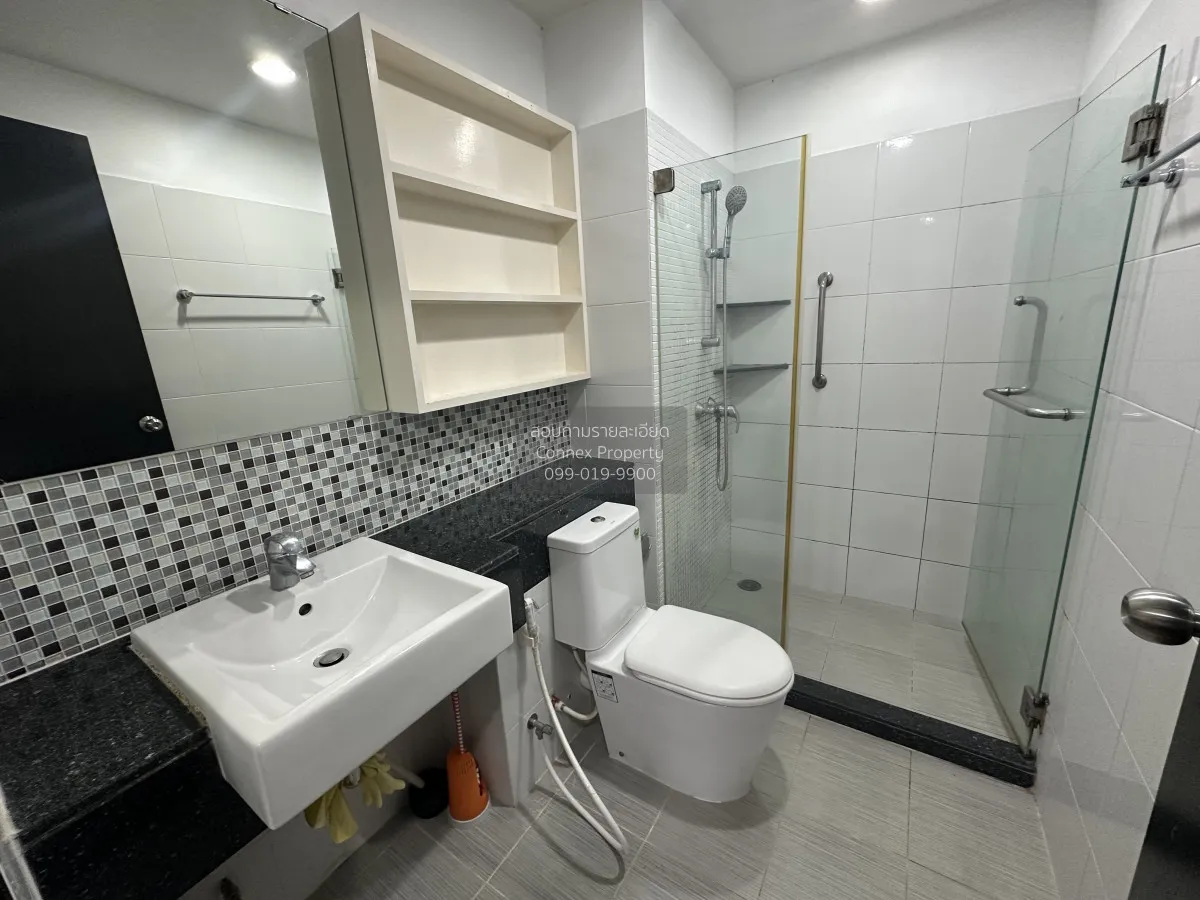 เช่าคอนโด  ไดมอนด์ สุขุมวิท BTS-อ่อนนุช พระโขนง เขต คลองเตย กรุงเ