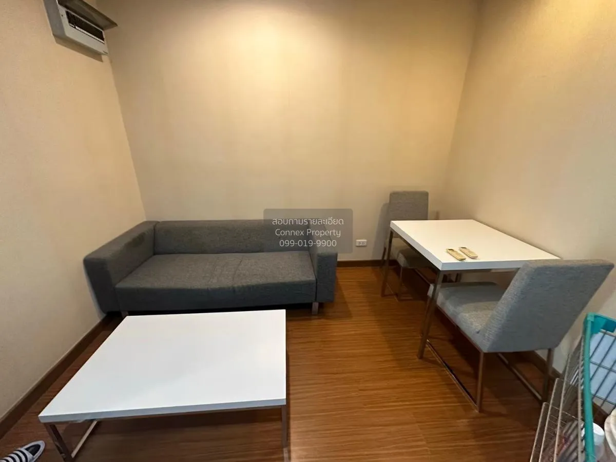 For Rent Condo , Diamond Sukhumvit , BTS-On Nut , Phra Khanong ,  1