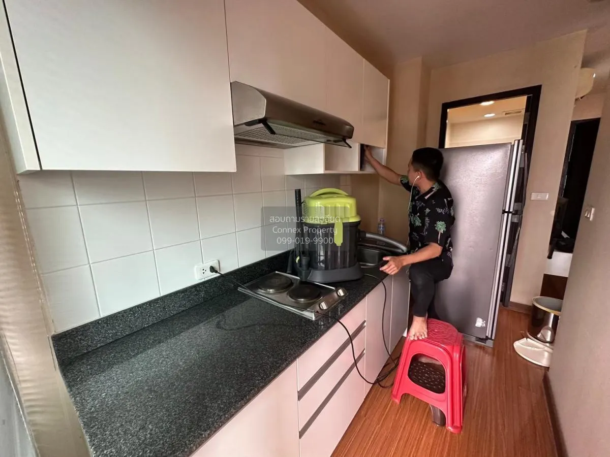 For Rent Condo , Diamond Sukhumvit , BTS-On Nut , Phra Khanong ,  3