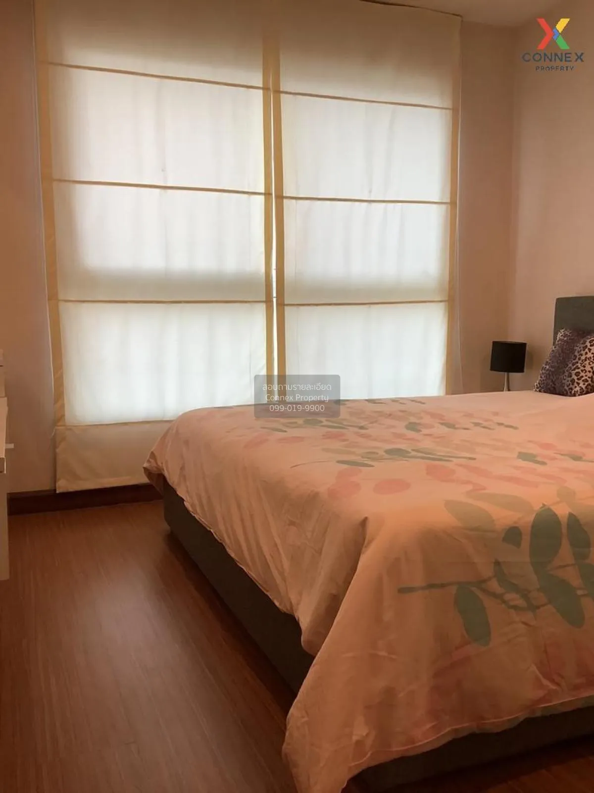 FOR SALE condo , Diamond Sukhumvit , BTS-On Nut , Phra Khanong ,  4