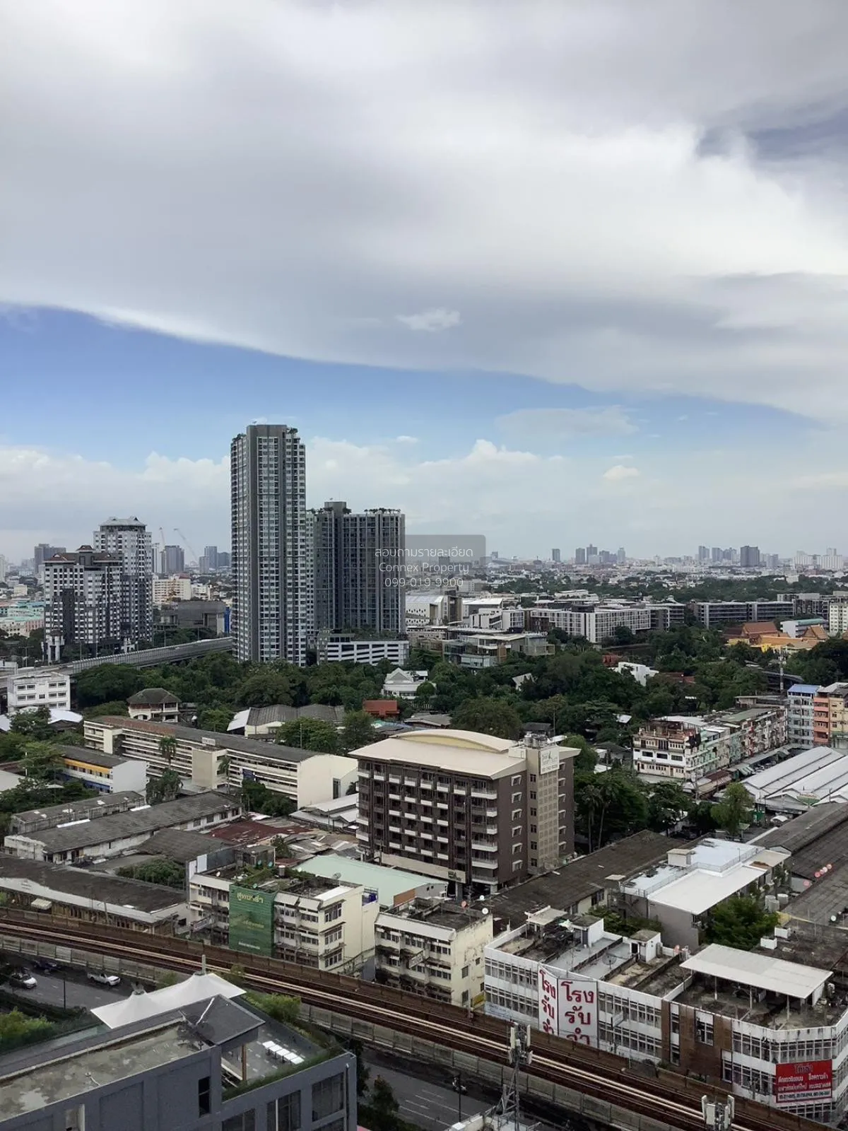 เช่าคอนโด  ไดมอนด์ สุขุมวิท BTS-อ่อนนุช พระโขนง เขต คลองเตย กรุงเ